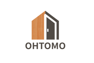 OHTOMO Doors